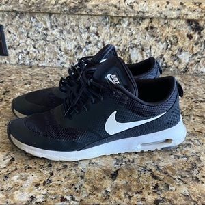 Nike Air Max Thea